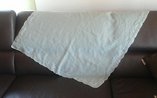 Tischdecke Mitteldecke