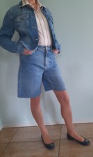 Marc O Polo Denim- Jeansjacke