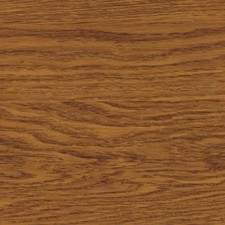 2 x D-C-Fix Deko Eiche