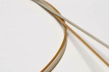 Glasfaserstab Ø 2 mm & 3 mm