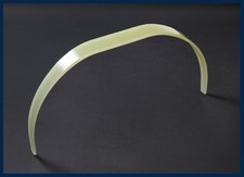 GFK Fahrwerk 470x230, EXTRA