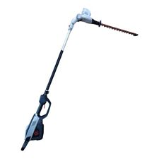 Akku Hochheckenschere Cramer