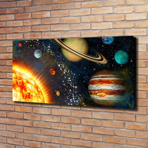 Leinwandbild kunst druck - leinwandbild, kunst-druck