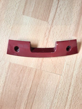 Daelim otello 125 f - daelim,