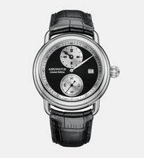 AEROWATCH 1942 Automatik