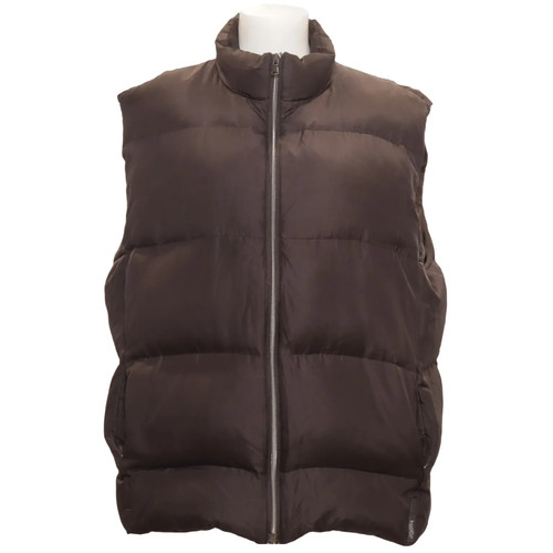 Joop outdoor weste - weste,, herren