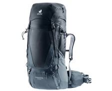 Deuter Futura Air Trek 45+10