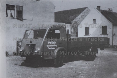 Lkw foto renault - lkw, galion