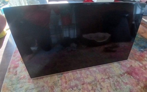 Fernseher 55679v smart - lg,