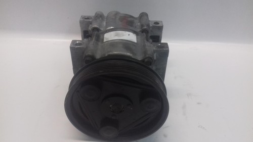 96fw19d629ba klimakompressor - klimakompressor, /