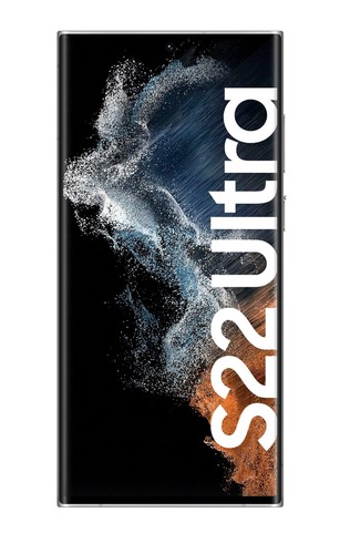 Samsung galaxy s22 ultra - samsung,