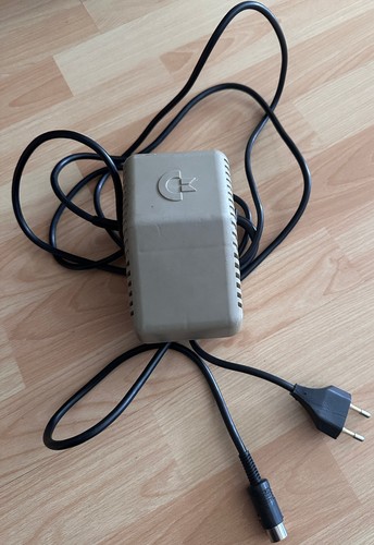 Netzteil power supply - -, /