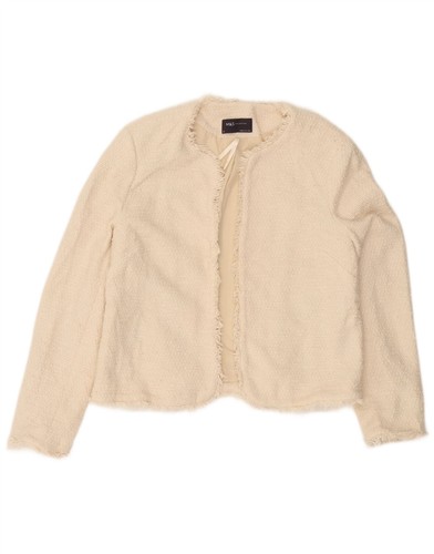 Marks spencer damen offener - marks,