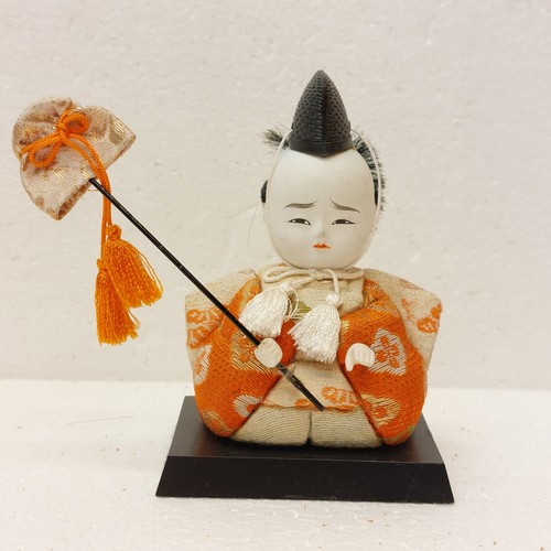 123 vintage japanische - x-123 vintage,