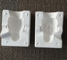 Mechthild Puppe Form