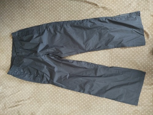 Crivit regenhose 146 152 neu - regenhose,