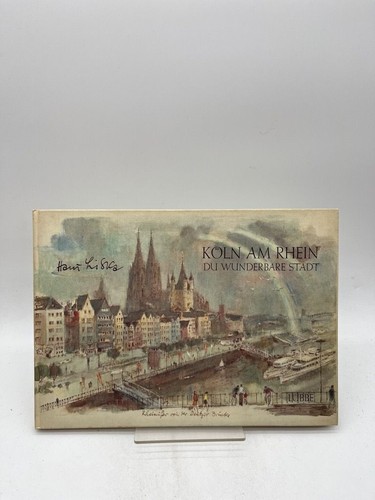Köln rhein du - köln, rhein,