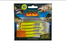 Behr Trendex Drop Shot Minnow