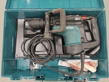 Makita HR4010C SDS-MAX
