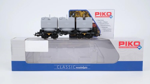 Piko 54450 4 - piko, 54450-4