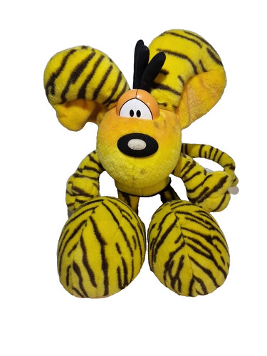 Xxl diddl plüschfigur - diddl,