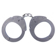 Clejuso Handschellen Nr. 12A