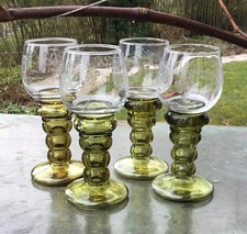 Theresienthal weinrömer - 4,