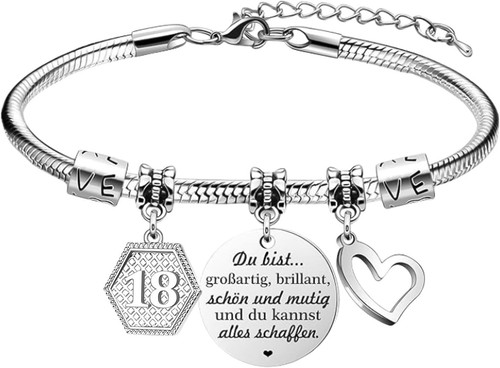 Armband mädchen - armband,