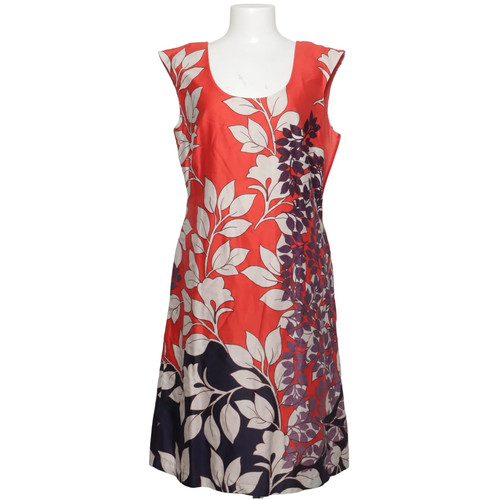 Dresses unlimited kleid - dresses, unlimited,