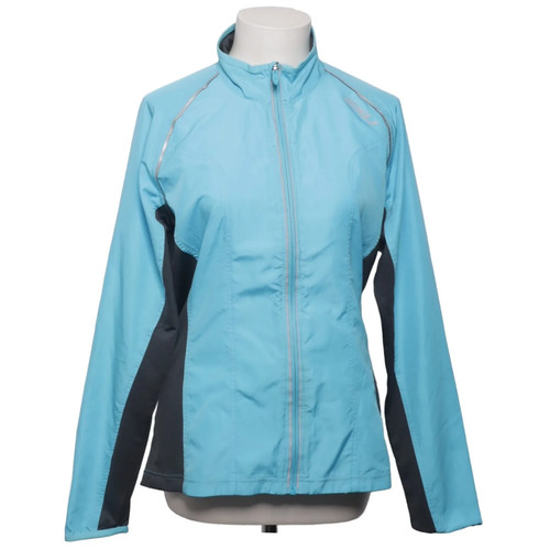 2xu trainingsjacke damen - 2xu,, trainingsjacke,