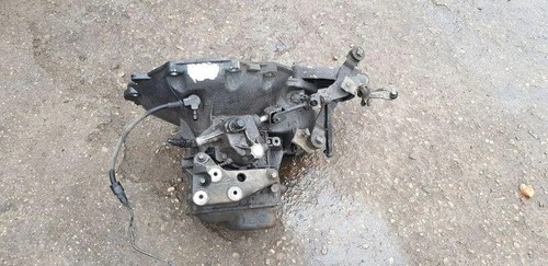 Opel astra estate f35 - opel,