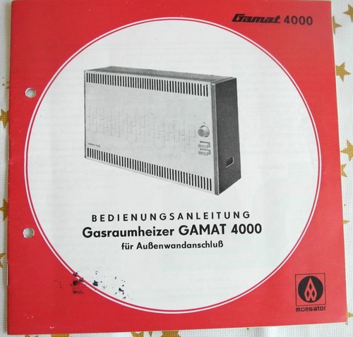 Ddr bedienungsanleitung - ddr,