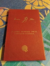 Vanden Plas 3 Liter Princess