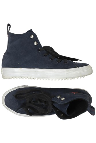 Converse sneaker damen - converse,