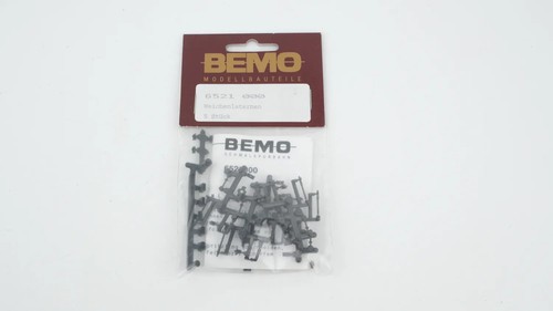Bemo 6521000 - bemo,