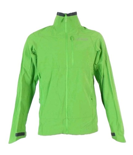 Norrona falketind flex1 - norrona,