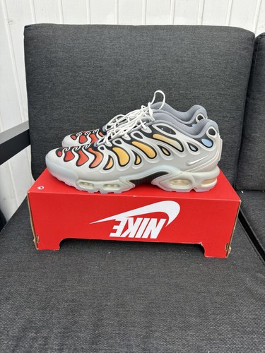 Nike air max plus - nike, gr