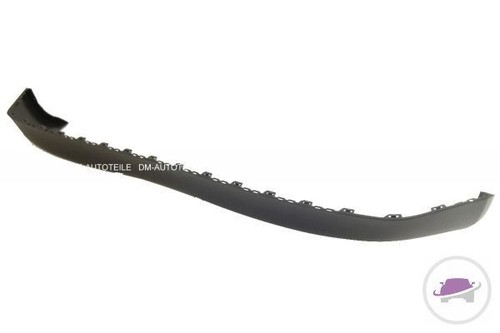 Audi 8l1 heckspoiler - a3,