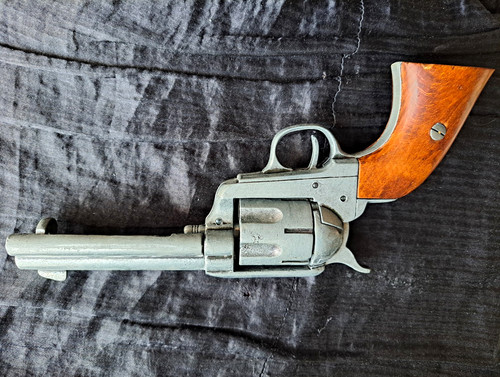 Colt peacemaker kaliber - colt,