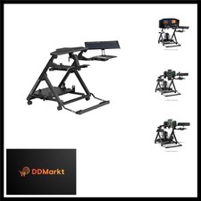 Next Level Racing Flight Stand