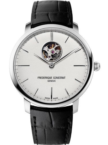 Frederique constant 312s4s6 - frederique, fc-312s4s6