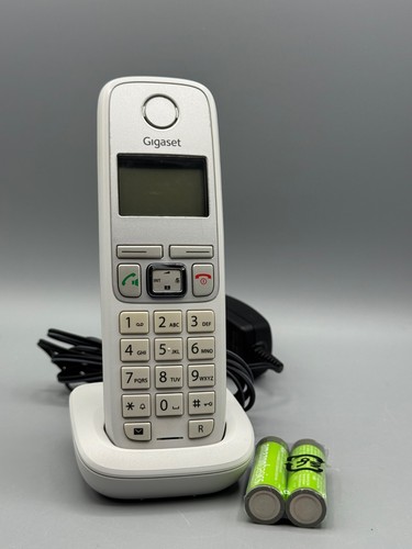 Gigaset a400a - ☎️gigaset,