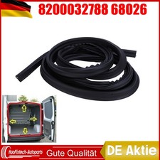 NEU 8200032788 Türdichtung