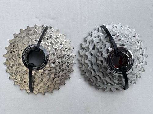Shimano dura ace - shimano,