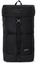 Regatta shilton rucksack - regatta,