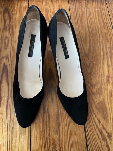 Pumps von sergio rossi - pumps,