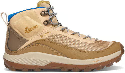 Neu karton danner - karton,