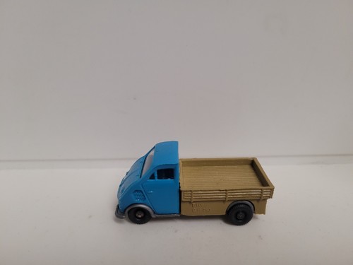Modellautos dkw auto - modellautos, 1:87