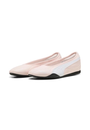 Puma damen ballerina - puma,