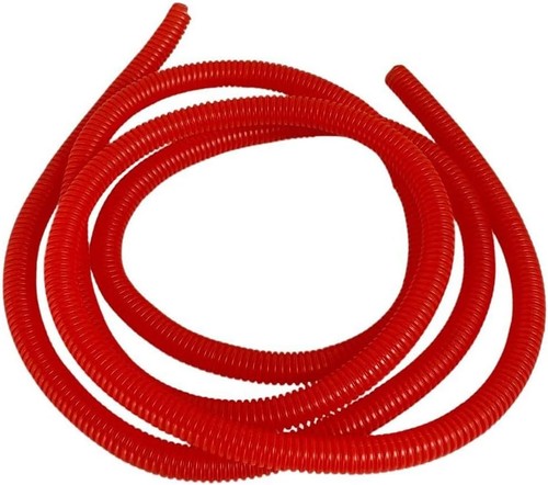 Wellrohr flexi rohr - flexi, split